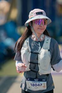 BIB: 
                            <button type="button" onclick="openModal(27332999)" class="btn btn-primary btn-sm float-right btn-popup" data-toggle="modal" data-target=".modal-high-quality">
                        <i class="fas fa-shopping-cart"></i> Add to Cart
                    </button>
                                            <button type="button" onclick="isThisMe(27332999, true)" class="btn btn-success btn-sm float-right btn-popup btn-isme hidden" data-toggle="tooltip" data-placement="bottom" title="นี่คือรูปของคุณใช่ไหม คลิกที่นี่เพื่อเอาเข้าอัลบั้ม">
                        <i class="fas fa-plus"></i> Add to album
                    </button>
                    <button type="button" onclick="isThisMe(27332999, false)" class="btn btn-warning btn-sm float-right btn-popup btn-isnotme hidden">
                        <i class="fas fa-ban"></i> Remove from album
                    </button>